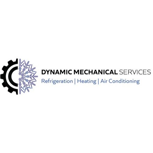 Dynamic Mechanical Services